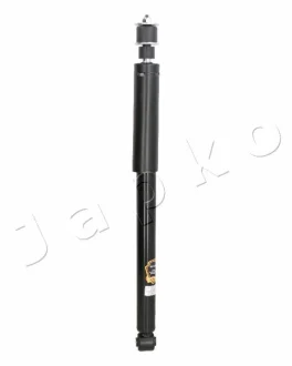Амортизатор задний MB C-класс (W203) 00-07 JAPKO MJ00293