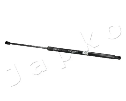 Амортизатор багажника Vito (639) 03- (665*250mm 755N) JAPKO ZSJ05013