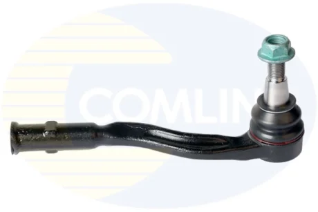 - Накінечник кермової тяги Comline CTRE2205