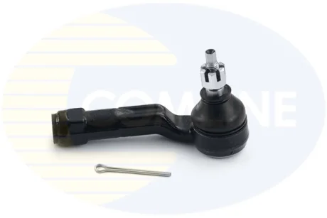 - Накінечник кермової тяги Comline CTRE2146