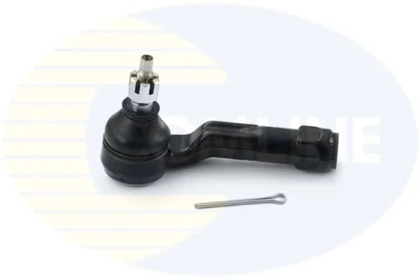 - Накінечник кермової тяги Comline CTRE1146