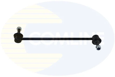 - Тяга стабілізатора Comline CSL6127