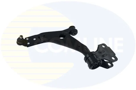 - Важіль підвіски Comline CCA1415L
