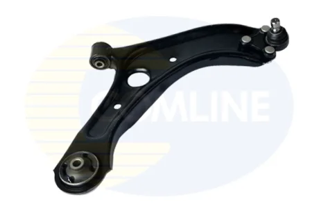 - Важіль підвіски Comline CCA2384R