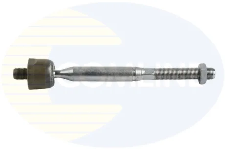 - Тяга кермова Comline CTR3410