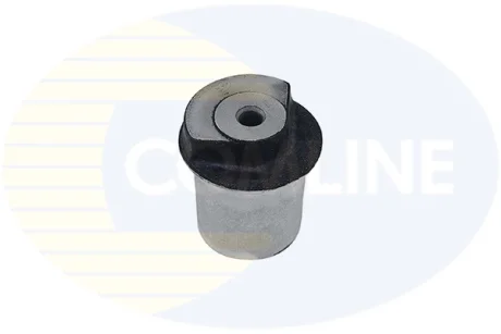 - Сайлентблок Comline CRB3342