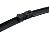 Комплект щіток безкаркасних 650мм/350мм CHEVROLET/HYNDAI/KIA/NISSAN/OPEL Oximo WC350650 (фото 1)