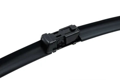 Комплект щіток безкаркасних 650мм/350мм CHEVROLET/HYNDAI/KIA/NISSAN/OPEL Oximo WC350650