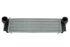 Інтеркулер Valeo 818367 (фото 1)