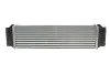 Інтеркулер Valeo 818367 (фото 5)