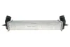 Інтеркулер Valeo 818367 (фото 6)