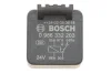 РЕЛЕ BOSCH 0 986 332 203 (фото 4)