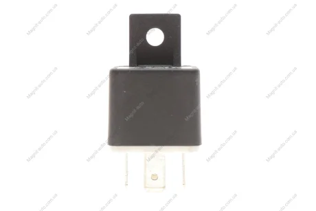 РЕЛЕ BOSCH 0 986 332 203