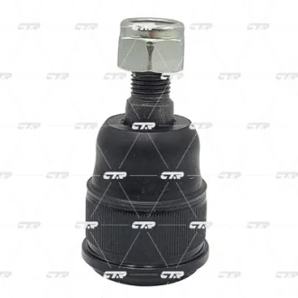 Опора кульова CTR CB0276