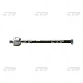 Тяга рульова CTR CR0368
