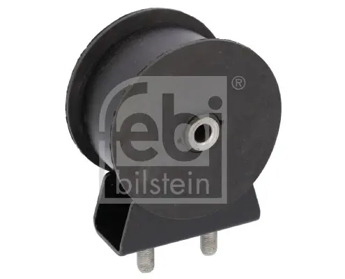 Подушка двигуна Suzuki SX4 I 2006 - 2015 (вир-во FEBI) FEBI BILSTEIN 184472 (фото 1)