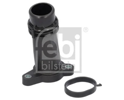 Фітинг пластмасовий системи охолодження FEBI BILSTEIN 186108