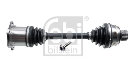 Вал приводний AUDI (FEBI) FEBI BILSTEIN 180855