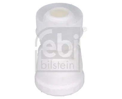 Відбій амортизатора FEBI BILSTEIN 186196