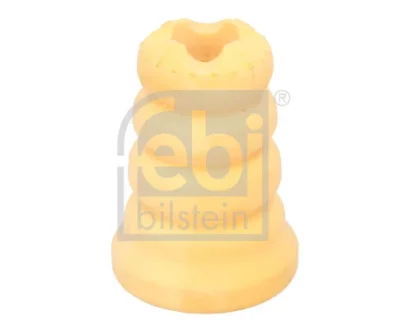 Відбій амортизатора FEBI BILSTEIN 186111