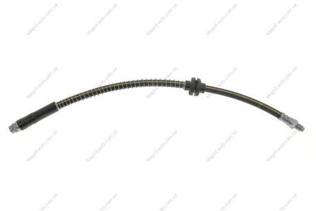 Патрубок гальмівний FEBI BILSTEIN 185982