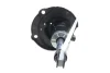 Амортизатор передній A3/Octavia/Golf/Leon 12- (51mm) (газ) SNR NTN SA65443.23 (фото 4)