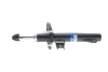 Амортизатор передній A3/Octavia/Golf/Leon 12- (51mm) (газ) SNR NTN SA65443.23 (фото 5)