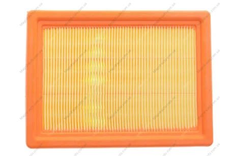 Фільтр повітряний HENGST FILTER E2005L