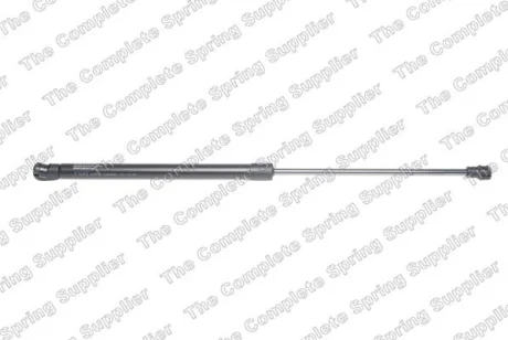 Пружина газова зад. SEAT LESJOFORS 8182925