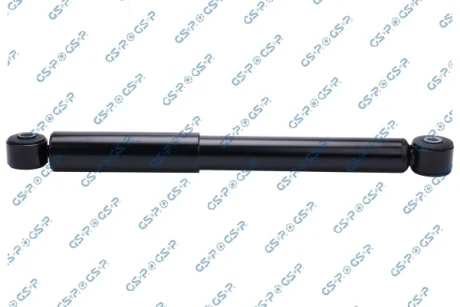 Амортизатор GSP 32112400