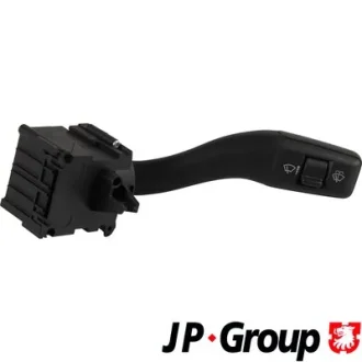 AUDI Выключатель стеклоочистителя A6 C6 (4F2) 2.0 TFSI -11 JP GROUP 1196205800