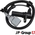 VW датчик обертів двигуна T5 1.9TDI, Passat, Audi JP GROUP 1193701800 (фото 1)