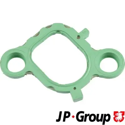 VW прокладка впуск. колектора T5 2,5TDI 03-. JP GROUP 1119610300 (фото 1)
