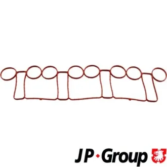 Прокладка колектора впуск Audi A3 / Skoda Octavia / VW Golf/Passat 2.0 TDI 03- JP GROUP 1119610000