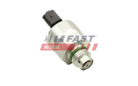 Редукційний клапан вприску Citroen C4/C5 2.0HDI 02-/1.4 TDCI Ford/PSA, 2.0 TDCI Ford, 2.0 dCi PSA, 1.5 dCi Nissan/Renault, 1.8 TDCI Ford, 2.7 Lion V6 FAST FT80805