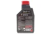 Олива моторна 100% синтетична д/авто /Specific A40 SAE 0W40 (1L)/112074 Motul 348301 (фото 3)