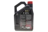 Олива моторна 100% синтетична д/авто /Specific A40 SAE 0W40 (5L)/112075 Motul 348306 (фото 3)