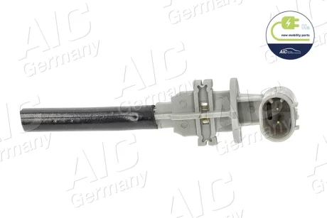 Датчик рівня охолоджуючої рідини Aic 52041
