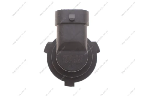 Разъем лампы электрический Aic 56024
