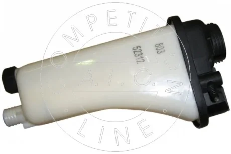 Розширювальний бачок Aic 52312