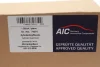Кришка двигуна Aic 74374 (фото 2)
