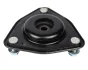 Опора амортизатора Jeep Compass / Patriot / Dodge Caliber 06- (з підшипником) RAISO RC05601 (фото 3)