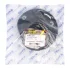 Опора амортизатора перед. (к-кт) Volvo S80/V70/XC60/ Ford Mondeo/Galaxy/S-max 06-19 RAISO RC01014 (фото 2)