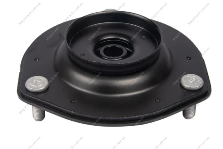 Опора амортизатора переднього Lexus RX/ES/Toyota Camry 50 08- RAISO RC06270