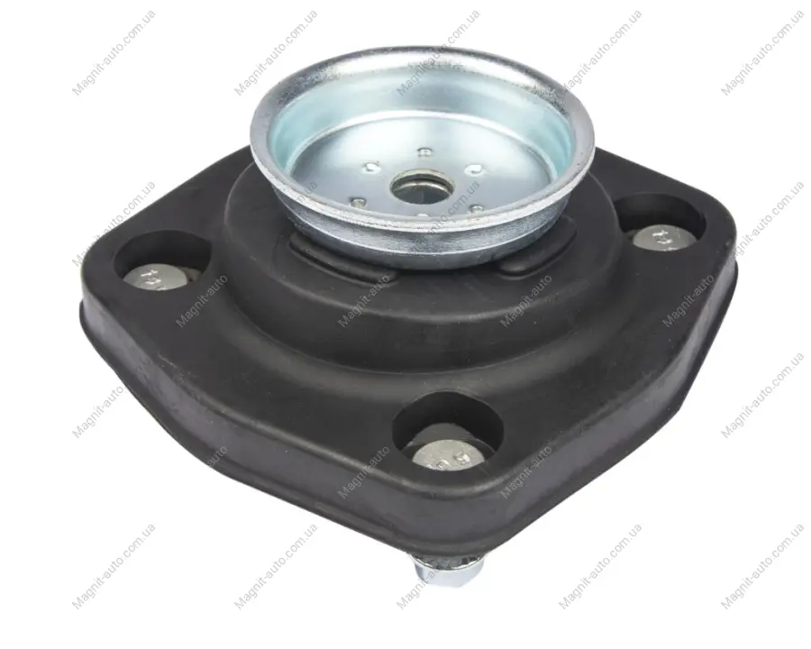 Опорна подушка зад. права Hyundai Tucson 04-,Elantra 01- /Kia Sportage 04- RAISO RC05240 (фото 1)