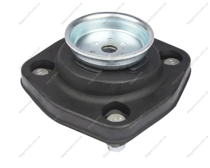 Опорна подушка зад. права Hyundai Tucson 04-,Elantra 01- /Kia Sportage 04- RAISO RC05240