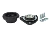 Опора переднього амортизатора FORD FOCUS II/III 06- RAISO RC02574 (фото 1)