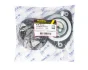 Опора переднього амортизатора FORD FOCUS II/III 06- RAISO RC02574 (фото 2)
