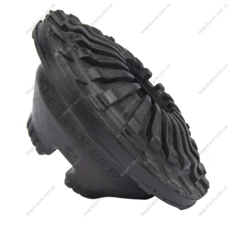 Опора амортизатора переднього Audi A4 01-09/A6 11- RAISO RC02200