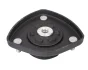 Опора амортизатора заднього BMW X5 (E53) 00-06 RAISO RC02178 (фото 3)